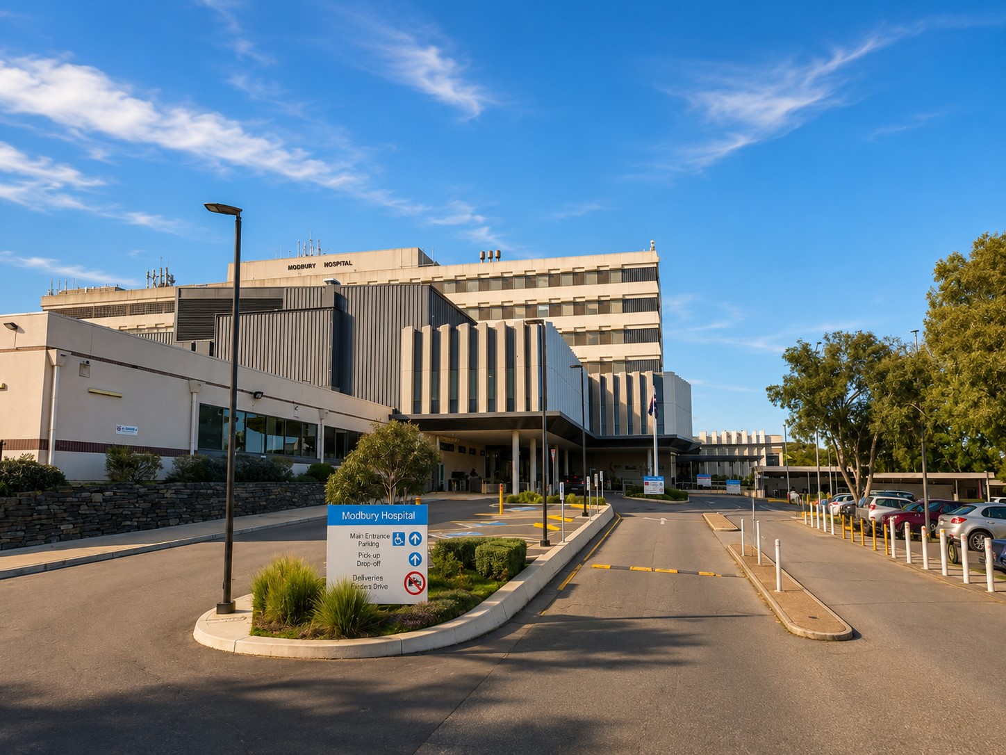 Tea Tree Gully Image 5