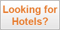 Tea Tree Gully Hotel Search