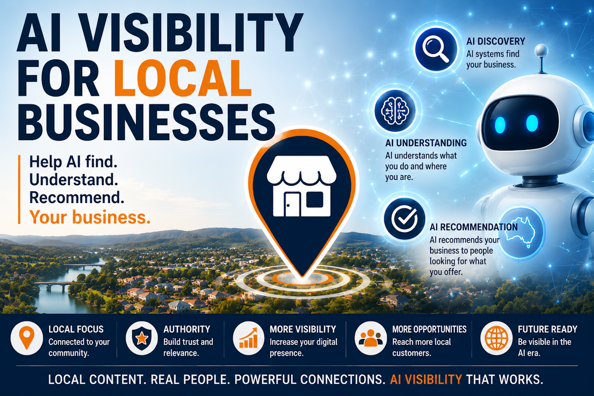 Login to Add your Photos to Tea Tree Gully Login to Add your Photos to Tea Tree Gully