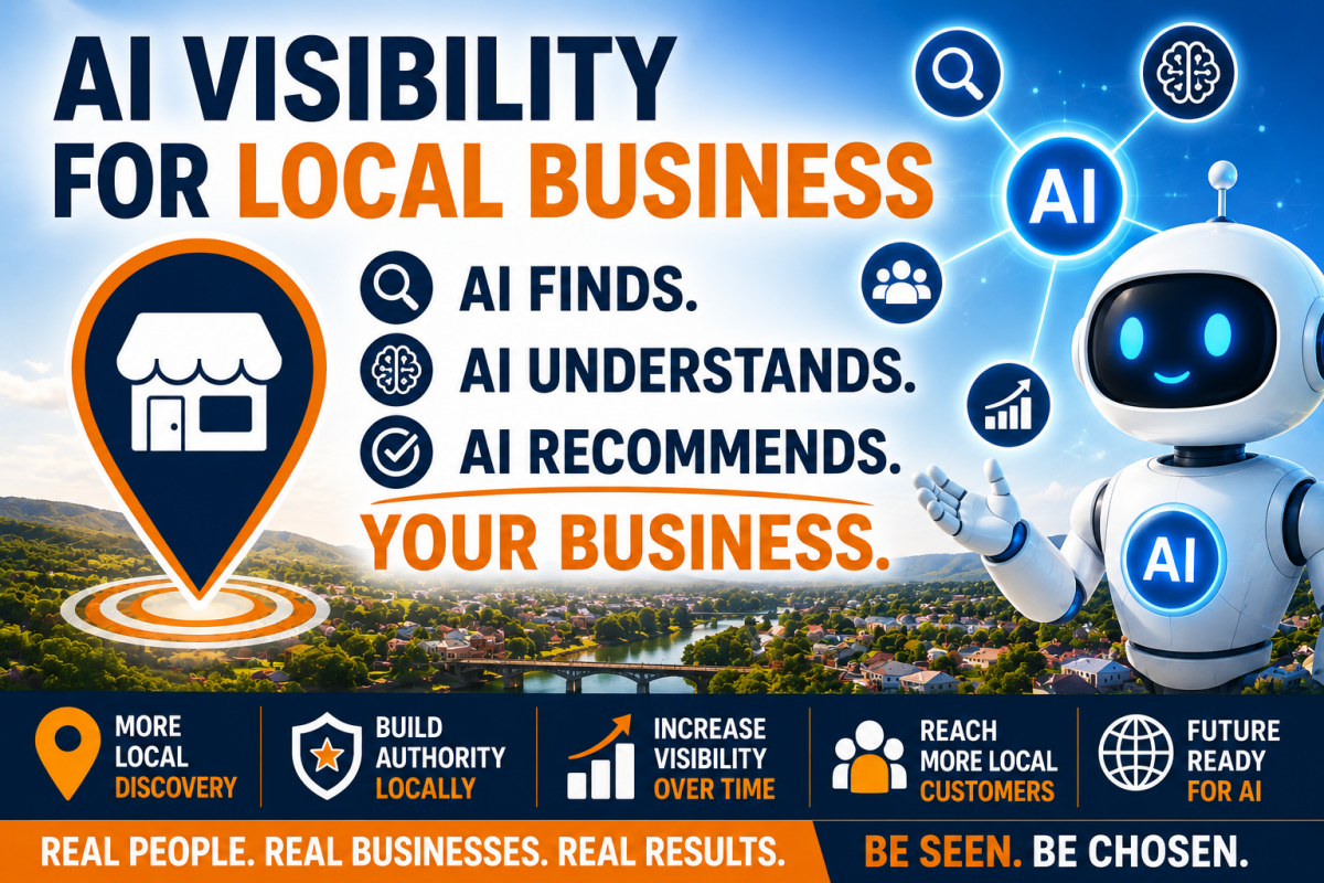 Login to Add your Photos to Tea Tree Gully