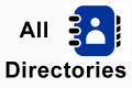 Tea Tree Gully All Directories