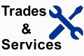 Tea Tree Gully Trades and Services Directory