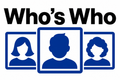 Tea Tree Gully Who's Who